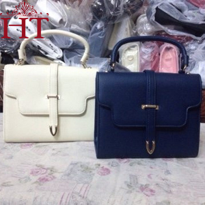 TÚI XÁCH MỘT DẢI